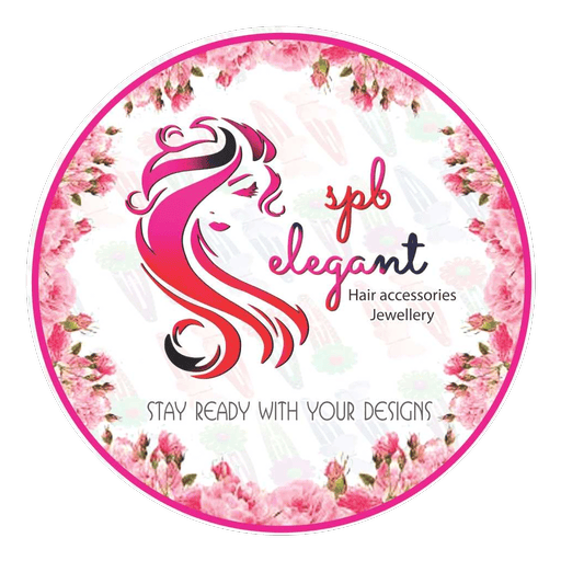 SPB Elegant